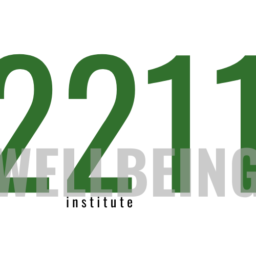 2211 Logo