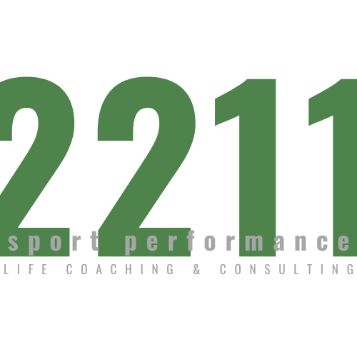 2211  Logo